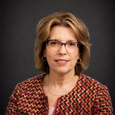 Dawn Romano