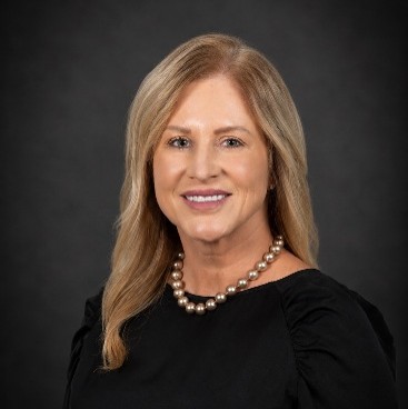 Gloria Graham