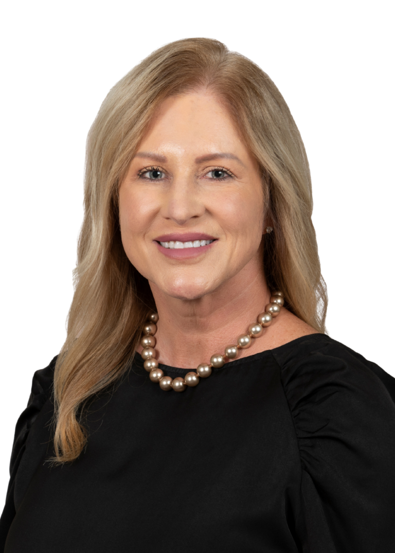 Gloria Graham