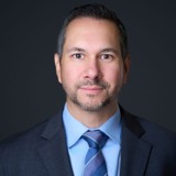 Michael Cruz