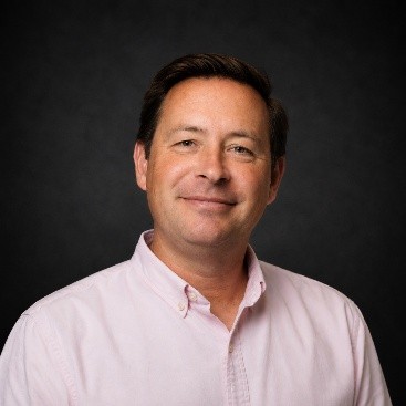 Patrick Kinner