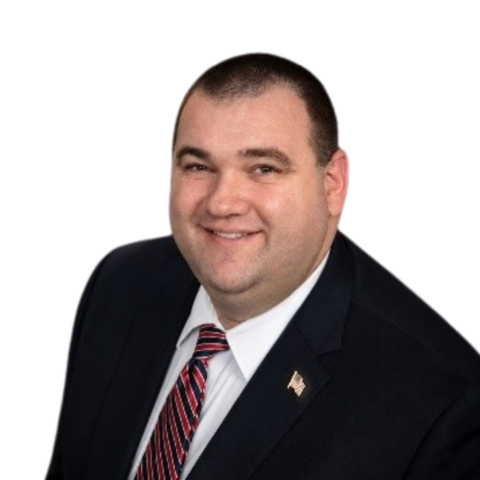 stephen molinelli senior associate