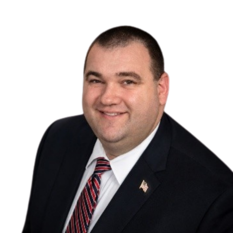 stephen molinelli senior associate