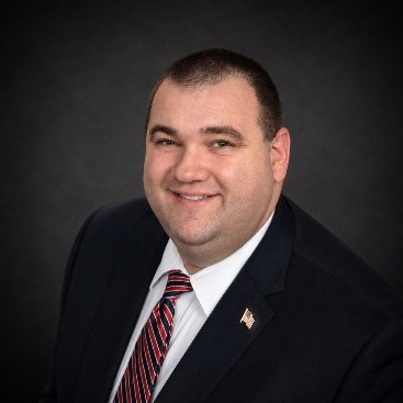 Stephen molinelli
