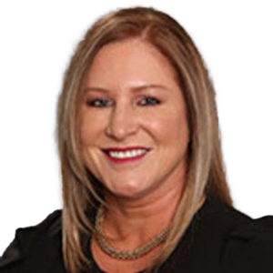 Gloria Graham, CPP - COSECURE