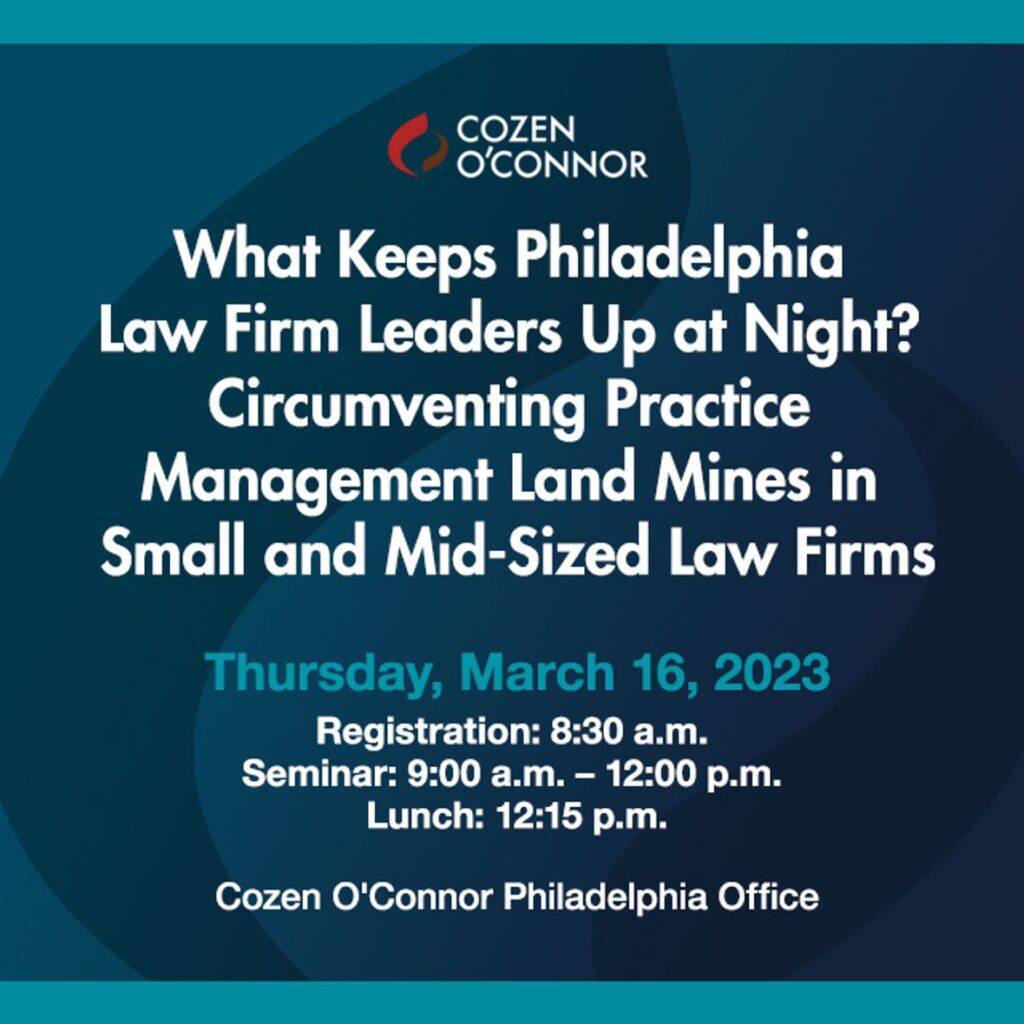 03-16-23Seminar_Square