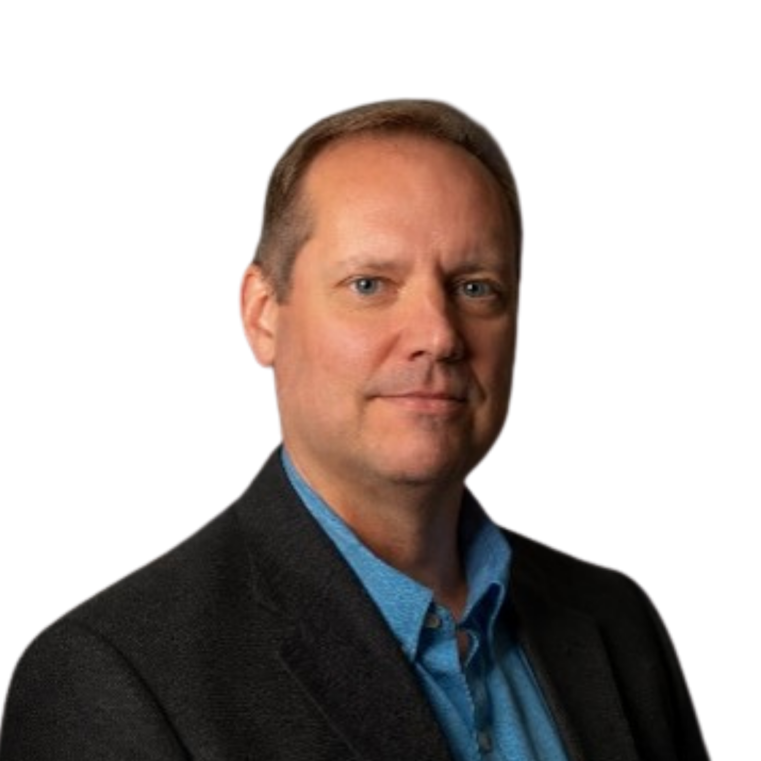doug babcock