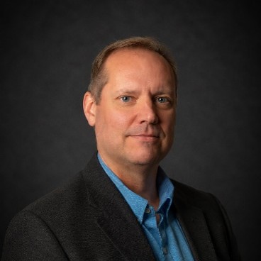 Doug Babcock