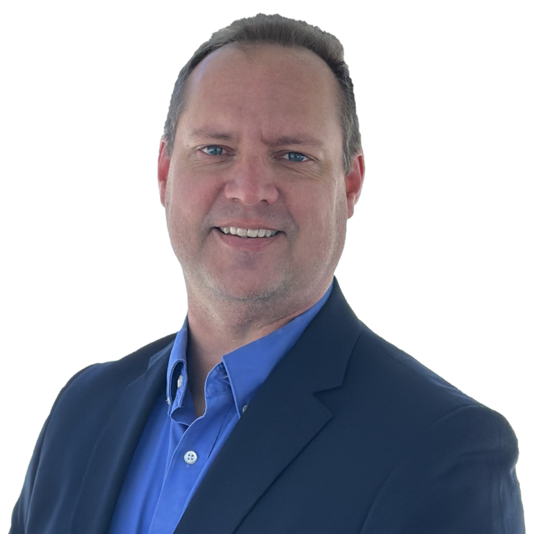 Doug Babcock