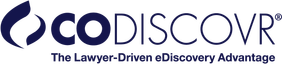 codiscover logo