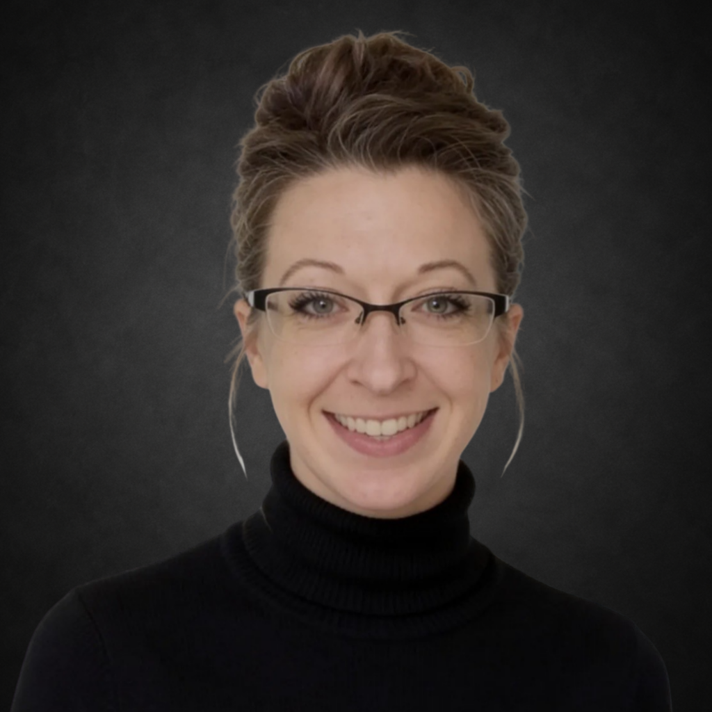 Jennifer McConnell