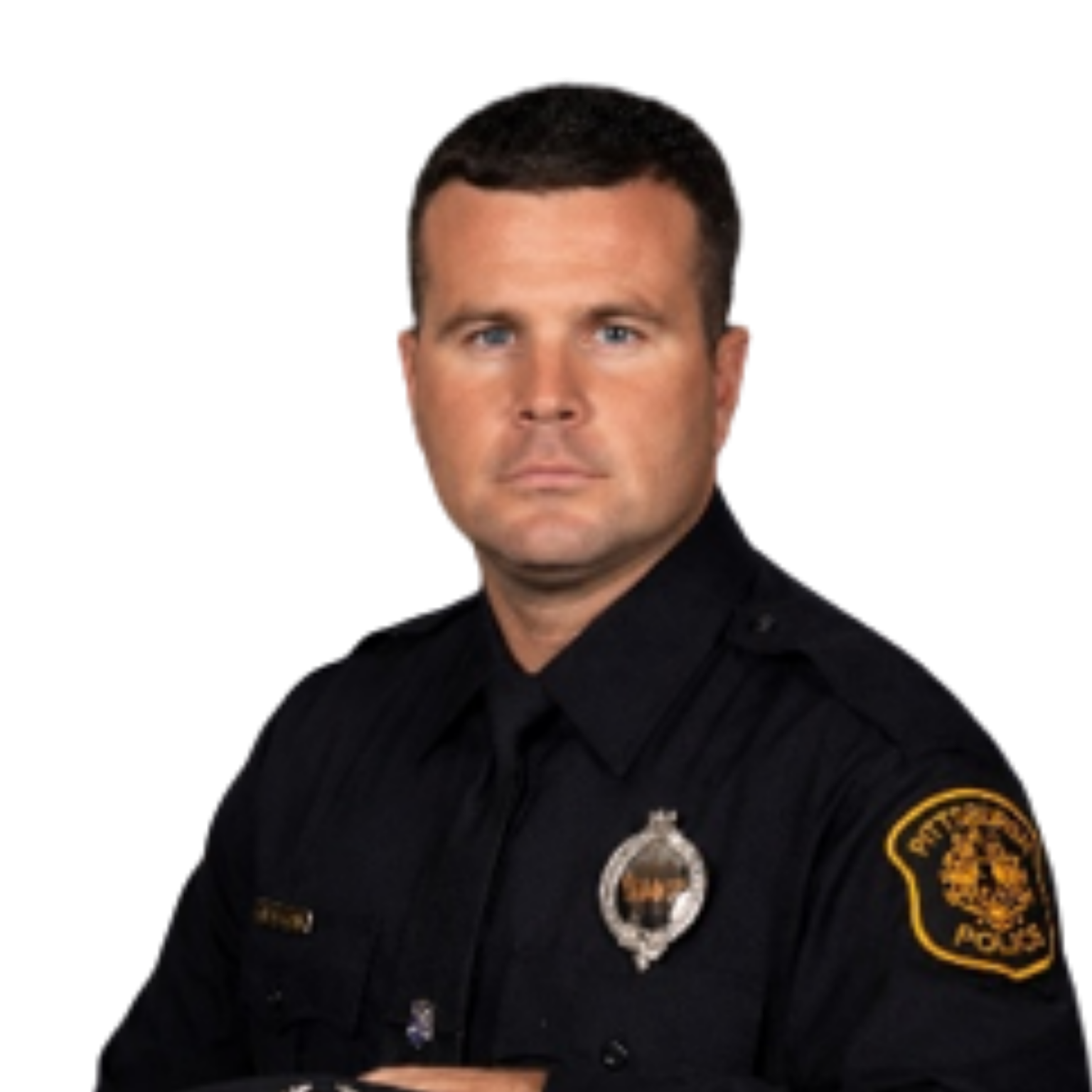 John Lubawski