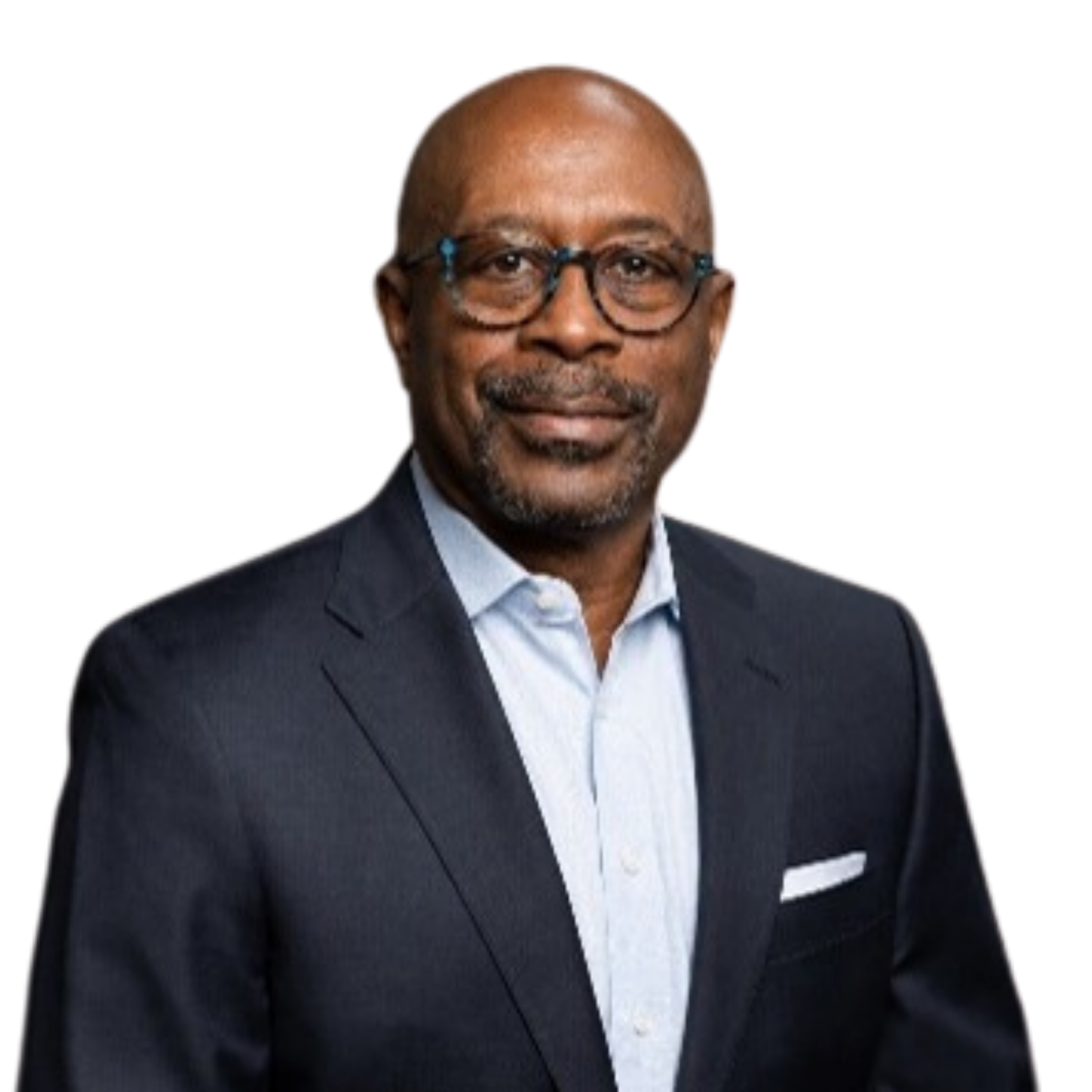 Darrell Darnell
