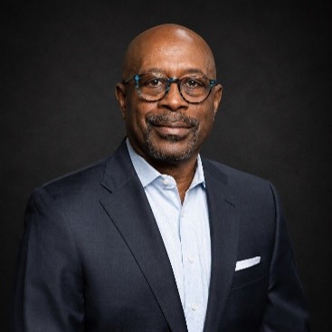 Darrell Darnell