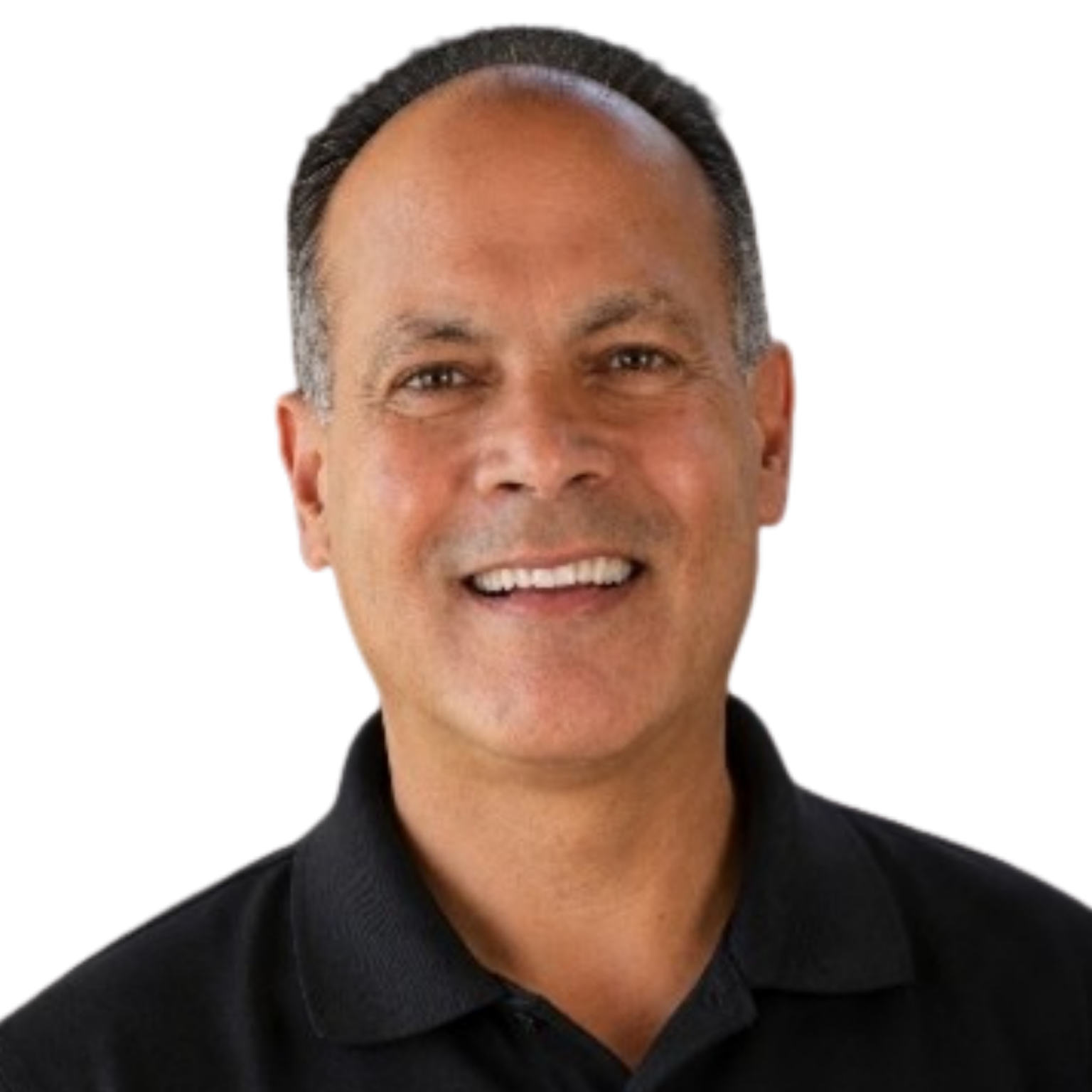 Francisco Ortiz