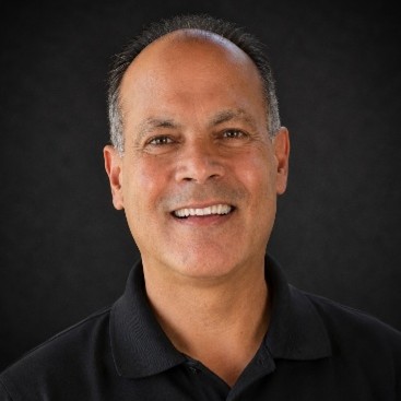 Francisco Ortiz