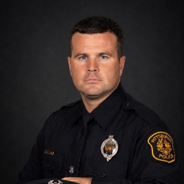 John Lubawski