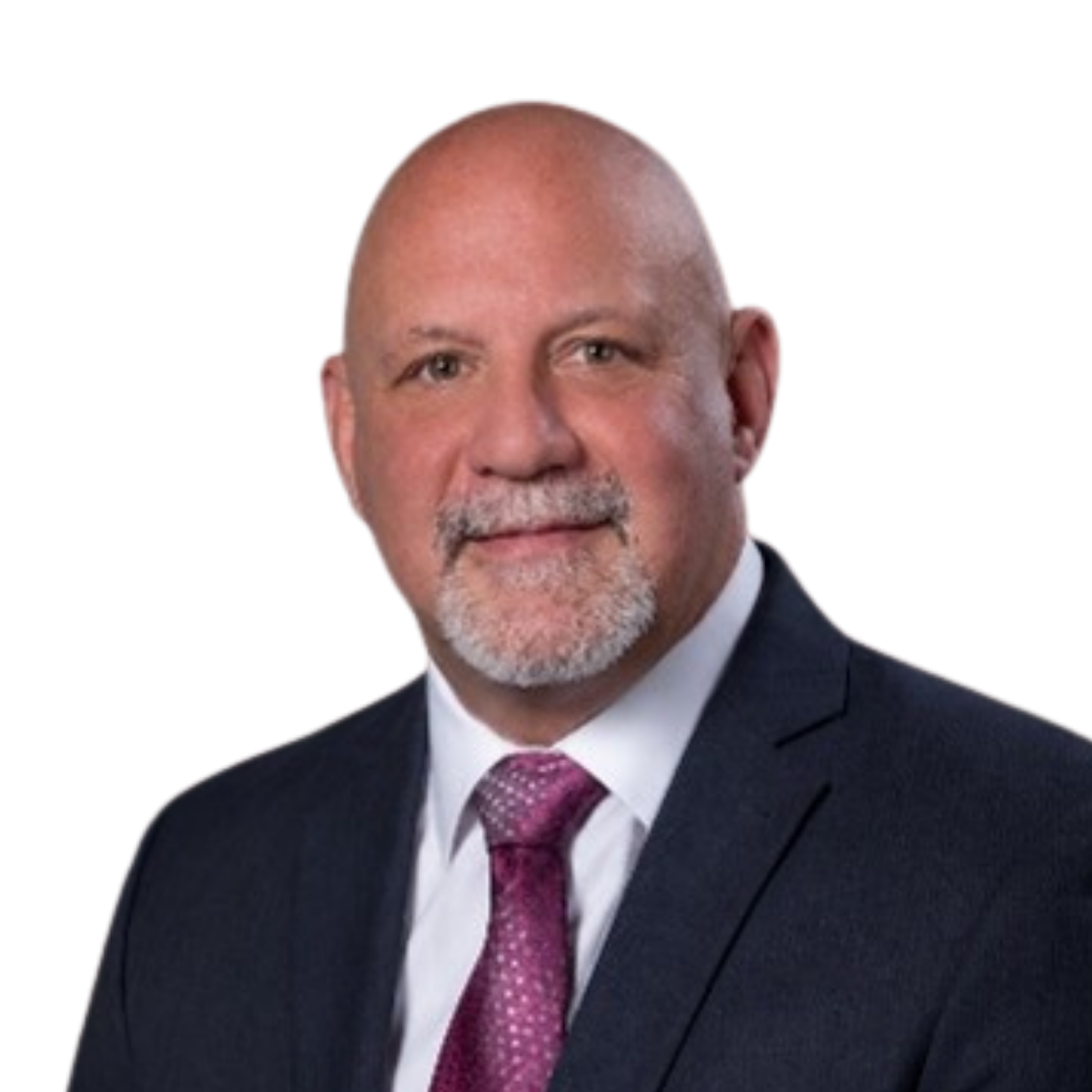 Paul Sarnese