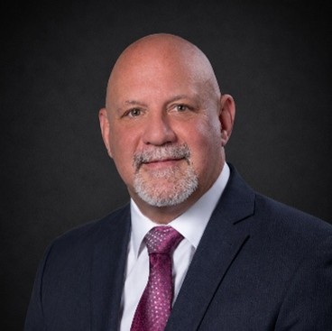 Paul Sarnese