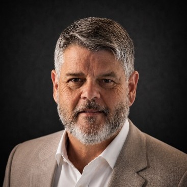Stephan Marshall