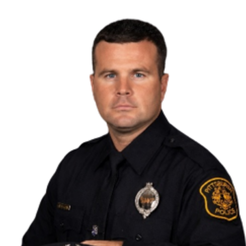 John Lubawski