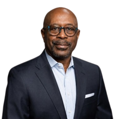 Darrell Darnell