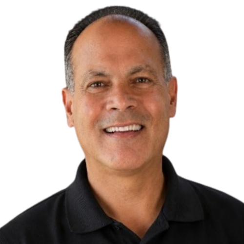 Francisco Ortiz