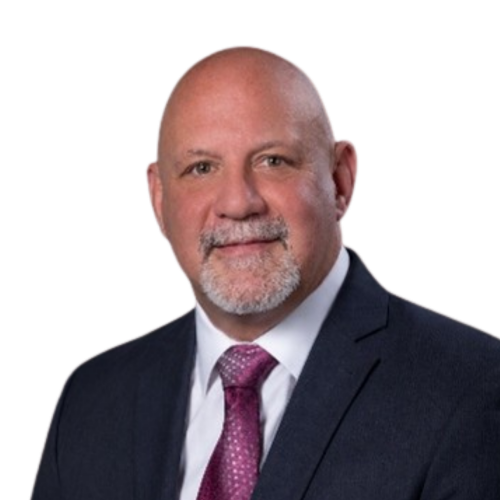 Paul Sarnese
