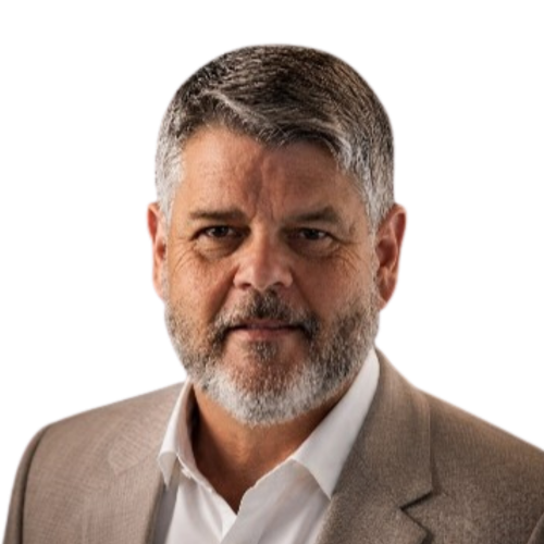 Stephan Marshall